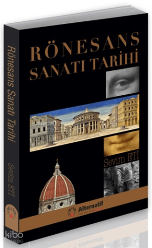 Rönesans Sanatı Tarihi