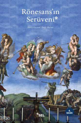 Rönesans'ın Serüveni