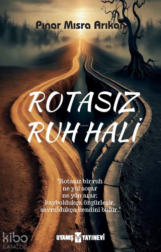 Rotasız Ruh Hali