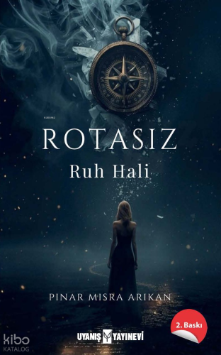 Rotasız Ruh Hali
