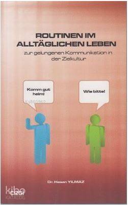 Routinen im Alltaglichen Leben - Kitapiks.com