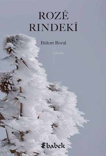 Rozi Rindeki