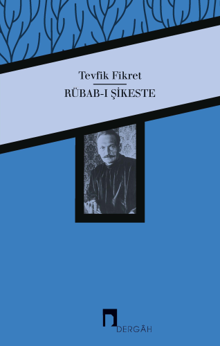 Rubab-ı Şikeste - Kitapiks.com