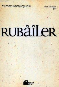 Rubailer