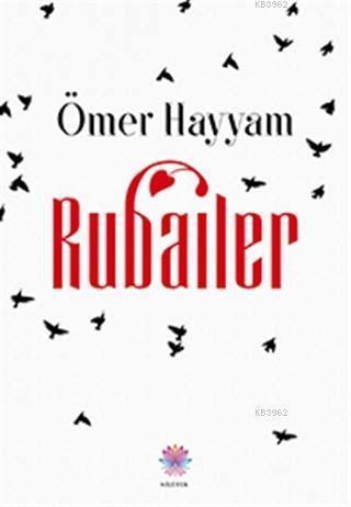 Rubailer - Kitapiks.com