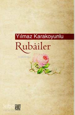 Rubailer