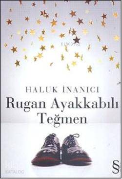 Rugan Ayakkabılı Teğmen