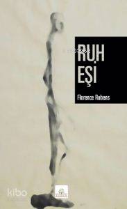 Ruh Eşi