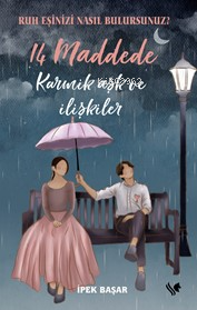 Ruh Eşinizi Nasıl Bulursunuz? 14 Maddede Karmik Aşk ve İlişkiler