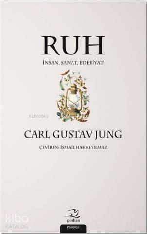 Ruh; İnsan, Sanat, Edebiyat