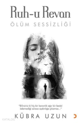 Ruh-u Revan Ölüm Sessizliği