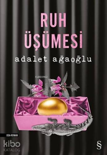 Ruh Üşümesi