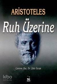 Ruh Üzerine