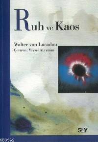 Ruh ve Kaos