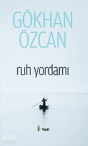 Ruh Yordamı