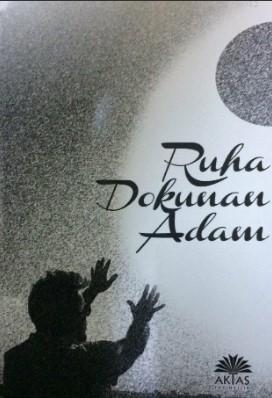 Ruha Dokunan Adam - Kitapiks.com