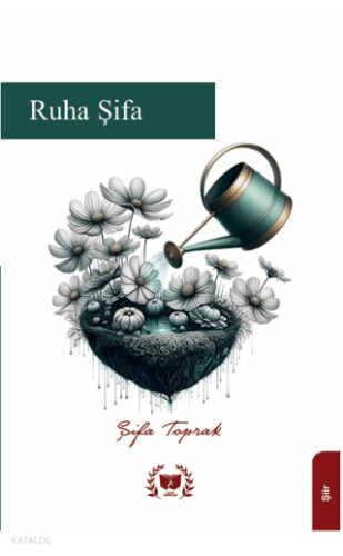 Ruha Şifa