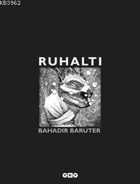 Ruhaltı