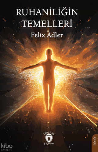 Ruhaniliğin Temelleri