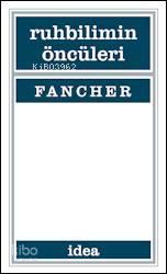 Ruhbilimin Öncüleri