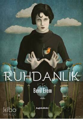 Ruhdanlık