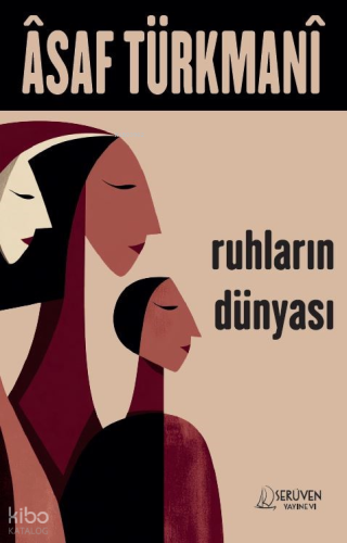 Ruhların Dünyası