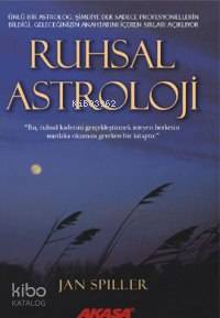 Ruhsal Astroloji