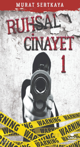 Ruhsal Cinayet