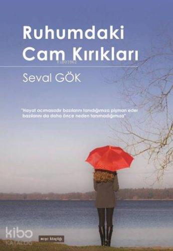 Ruhumdaki Cam Kırıkları