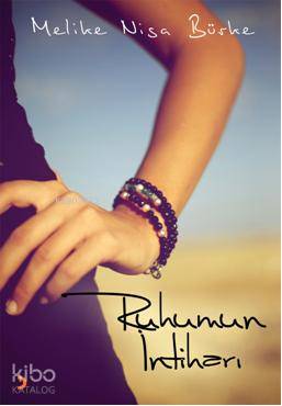 Ruhumun İntiharı