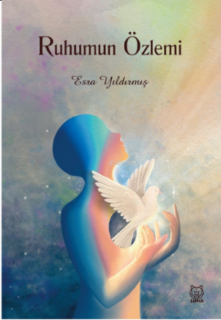 Ruhumun Özlemi