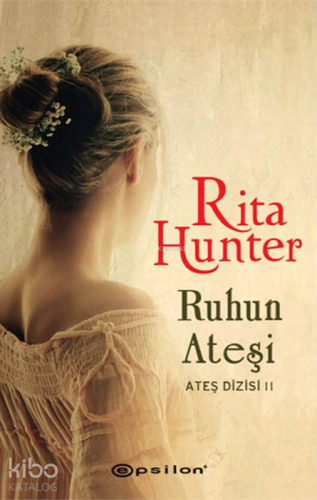 Ruhun Ateşi