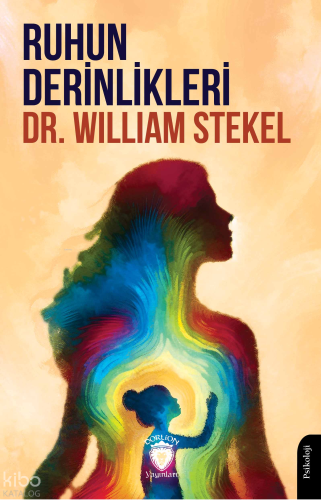 Ruhun Derinlikleri