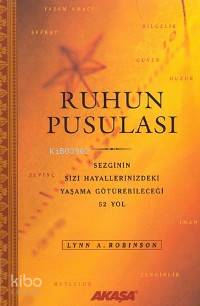 Ruhun Pusulası