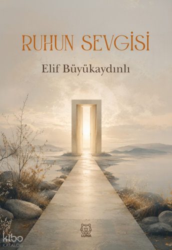 Ruhun Sevgisi