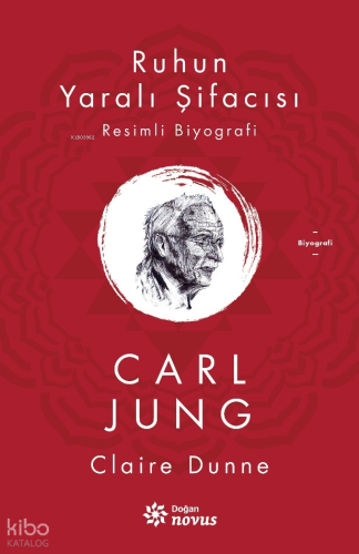 Ruhun Yaralı Şifacısı