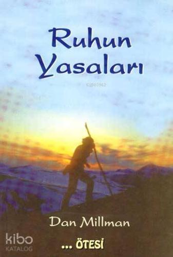 Ruhun Yasaları