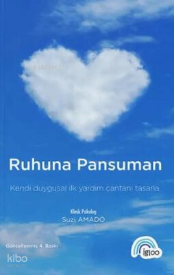 Ruhuna Pansuman
