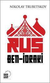 Rus Ben-İdraki
