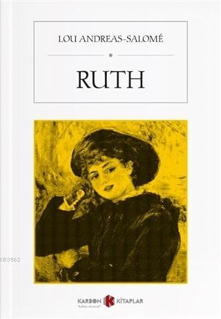 Ruth