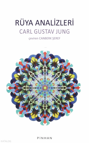 Rüya Analizleri