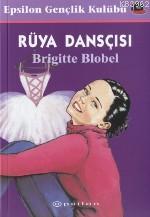 Rüya Dansçısı