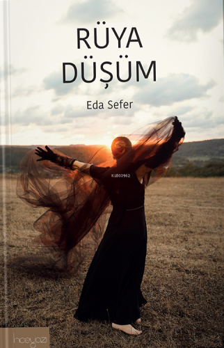 Rüya Düşüm