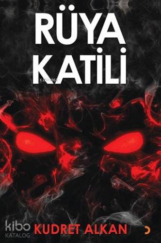 Rüya Katili