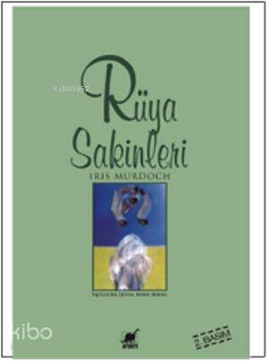 Rüya Sakinleri