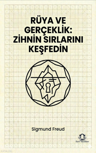 Rüya ve Gerçeklik: Zihnin Sırlarını Keşfedin