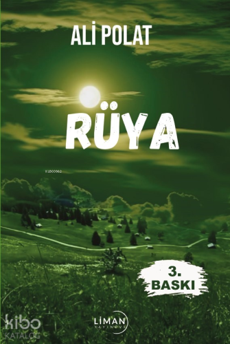 Rüya