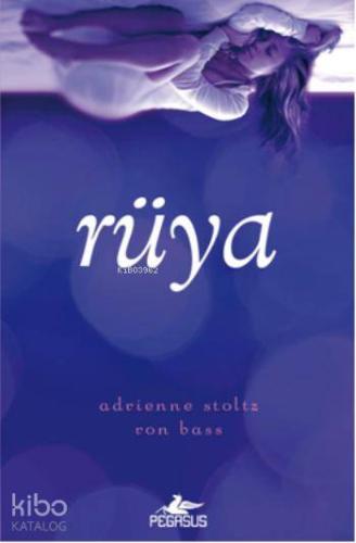 Rüya