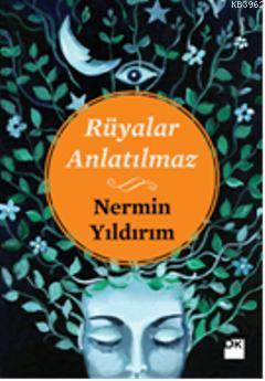 Rüyalar Anlatılmaz