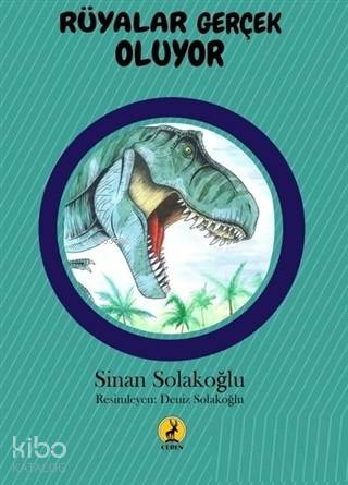 Rüyalar Gerçek Oluyor